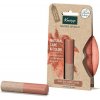 Kneipp Natural Colored Lip Balm ( Dark Nude ) - Farebný balzam na pery 3.5 g