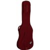 Ritter Carouge Electric Bass Spicy Red