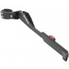 EXTEND Stojan na bicykel TAILFIT 50