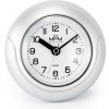 MPM Quality Koupelnové hodiny Bathroom clock E01.2526.70