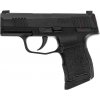 Sig Sauer P365 BB 4,5 mm čierna