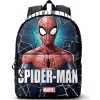 Spider-man Batoh Marvel Spiderman 44cm