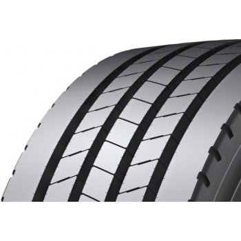 Hankook AH22 295/80 R22,5 152M