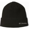 Columbia Columbia™ čiapka Watch Cap čierna Farba: Black, Black, Veľkosť: One Size