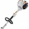 STIHL KM 56 RC-E