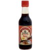 Kikkoman Sladká Sójová Omáčka na Ryžu 250 ml