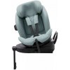 Avionaut Stardust AirFlow 2025 Mint