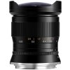 TTArtisan 11mm F2.8 Canon EF