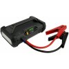 JA301 Green Cell Powerbank Lokithor JA301 2000A Kompresor 10-150 PSI Car Jump starter