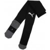 Futbalové štulpne Puma, TEAMLIGA26 SOCKS CORE Čierna,Biela, 31-34
