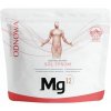 Mg12 Epsomská soľ (100% Kieserit) Obnova - 4 kg