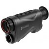 HIKVISION/HIKMICRO Termovízny monokulár HIKMICRO CONDOR CH25L s diaľkomerom NOVINKA 2023