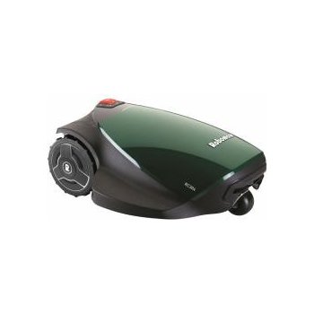 Robomow RC304 PRO