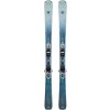 Rossignol Experience W 80 Carbon Xpress 23/24