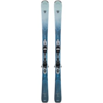 Rossignol Experience W 80 Carbon Xpress 23/24