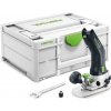Festool Akku-Modul-Kantenfräse 578011 MFKC 700 EB-Basic