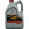 Motorový olej Toyota Advanced Fuel Economy 0W-20 5 l