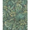 Marburg 33304 Vliesové tapety na stenu Botanica, rozmery 0,53 x 10,05 m