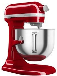 KitchenAid Artisan 5KSM70SHXEER