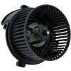 NTY Ventilátor Kúrenie A Klimatizácie Fiat Ducato 1994-2002 (1318888080)