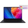 ASUS ProArt P16 H7606WI-OLED080X, AI 9 - HX 370, 16.0˝ 3840x2400/Touch, RTX 4070/8GB, 64GB, SSD 4TB, W11Pro, 50TOPS