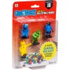Alltoys Gang Beasts 5 pack série 1