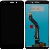 LCD Displej + Dotykové sklo Honor 7 Lite