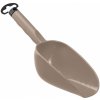 Ferplast Konya 1 Lopatka na krmivo 31 x 11 x 8 cm