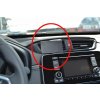 Brodit ProClip montážna konzola na palubnú dosku pre Honda CR-V 17-22, 855313