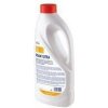 SCHULKE Desam Extra 1 l