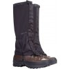 Trekmates Torridon Gaiter