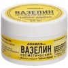 Kozmetická vazelína s čajovníkovým olejomTea tree 40ml
