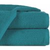 Sada uterákov GLADKI 2 32 tyrkysová