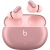 Beats by Dr. Dre Studio Buds Barva: Růžové