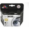 Ink. kazeta TB kompat. s HP F6U68AE, reman. TBH-302XLBR