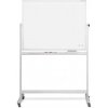 Magnetoplan SP Optimal 120 x 90 cm