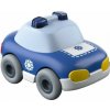 Haba Cars Policajné auto modré