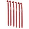 Stanové lodičky Robens Ultralite Stake 16 cm 6 ks