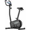 Gymtek® Magnetický bicykel na domáce cvičenie - do 125 kg - 8 úrovní odporu, 7 kg zotrvačníka - LCD displej - pre domácu posilňovňu