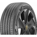 CONTINENTAL ULTRACONTACT NXT 225/50 R18 99W