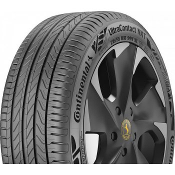 CONTINENTAL ULTRACONTACT NXT 225/50 R18 99W