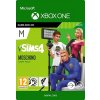 The Sims 4: Moschino Stuff Pack – Xbox Digital