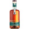Puntacana Club Ron Viejo Rum 37,5% 0,7 l (čistá fľaša)