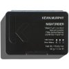 Kevin Murphy Night Rider 30 g