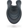 Black and Silver WINKI