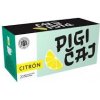 BOP ČAJ PIGI CITRÓN 30 G