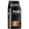 Pellini Espresso Bar 82 Vivace 1 kg