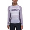 Tričko s dlhým rukávom SWIX RaceX Classic Long Sleeve 10110-23-20002 Veľkosť XL