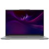 Lenovo IdeaPad Slim 5 16IRH10 83HS0012CK - Notebook
