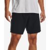 UNDER ARMOUR UA Woven Graphic Shorts MD
